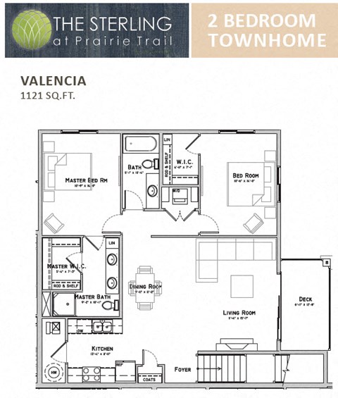 2333 SW Plaza Pkwy Studio-2 Beds Apartment, Townhouse for Rent - Photo Gallery 69